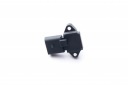 CAPTEUR CHARIOT SKODA FELICIA I 1.6 08.95-03.98 03D906051photo 14