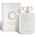 JFenzi-RETRUARD BELLA 100 мл edp*