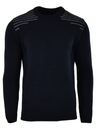 ДЖЕМПЕР 2XL ГРАФИТОВЫЙ ПАГОНИ