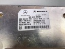 MERCEDES-BENZ E W211 2004 AUTRE KOMPUTERY MODULES CONTRÔLEURSphoto 9