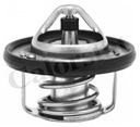 TEMPERATURE REGULATOR FOR KIA SOUL SPORTAGE STONIC VENGA XCEED photo 2 - milautoparts-fr.ukrlive.com