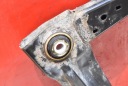 SUBFRAME BEAM FRAME SUBFRAME PERID OPEL INSIGNIA B 2.0 CDTI 170 KM 17-20  photo 7