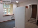 Komercyjne, Lublin, Śródmieście, 27 m² Powierzchnia 27.48 m²
