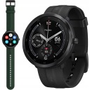 70mai Maimo Watch R SMARTWATCH 5ATM+ РЕМЕНЬ
