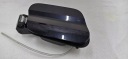VW TOURAN CLAPET GOULOTTE DE REMPLISSAGE CARBURANTS 5TA809857A LC9Xphoto 8