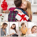 Бігуді та папільйотки папільйотки — фото 7