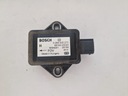 Toyota Corolla Verso AR10 2007 Датчики ESP