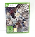 ИГРА ДЛЯ XBOX SERIES X — ХРОНИКА ДИОПОЛЯ