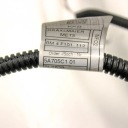 КОМПЛЕКТ ПРОВОДІВ ДВИГУНА BMW X5 G05 9452240  (18375446285) фото min 7