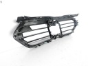 BMW 2 PIÈCES M X2M II U10 M35I 23- GRILLE CALANDRE GRILLE CHÂSSIS LED DANS PARE-CHOCS AVANTphoto 10