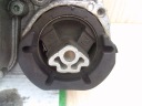 BMW X5 G05 X6 G06 G07 ATC13 БЛОК УПРАВЛЕНИЕ МОСТА 5A67B84 БЕЗ РЕДУКТОРА 7888876  фото 10