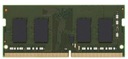 HP Sodimm 4 ГБ DDR4-2400 Sam C
