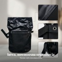 Килимки M