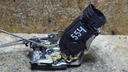 LOCK LID BOOT REAR SUZUKI GRAND VITARA I XL7 