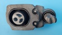 MERCEDES EQA 250 21R POIGNÉE COUSSIN MOTEUR A2432403100photo 6