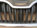 SKODA RAPID 2012- РЕШІТКА РАДІАТОРА РЕШІТКА РАДІАТОРА БАМПЕРА ПЕРІД 5JA853668  (17828499381) фото min 14