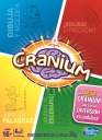 HASBRO ИГРОВАЯ ИГРА CRANIUM GIOCO НА ИТАЛЬЯНСКОМ ЯЗЫКЕ