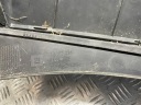 DOUBLURE DE PASSAGE DE ROUE COMPLET 13142034 OPEL ZAFIRA B 05-14photo 8