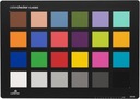 Калибрит ColorChecker Classic XL