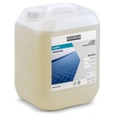 ЖИДКОСТЬ ДЛЯ ЧИСТКИ КОВРОВ KARCHER RM 764 10л