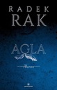 AGLA AURORA RADEK RAK NEW HARD 784 ПОЛНЫЕ СТРАНИЦЫ