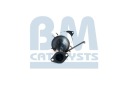 BM CATALYSTS BM11091 FILTRE SADZY FILTRE PARTICULES DURES SYSTÈME ÉCHAPPEMENTphoto 13