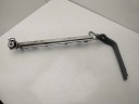 AUDI TT 8N 02R-LISTWA INJECTION 1.8 ESSENCEphoto 7