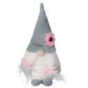 ВЕСНА ГЛОБАЛЬНЫЙ СИНИЙ 17СМ