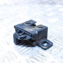 LAND ROVER RANGE ROVER SPORT II L494 SERRURE CAPOTS MOTEUR 2014 8X23-16700-CAphoto 5