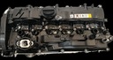 BMW ENGINE B58 B58B30C 340KM 740LIX 740IX 840I 840IX 40I 40IX G05 G06 G07 
