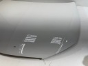 CAPOT SEAT LEON 3 III AVANT LIFT 2012- LB9Aphoto 9