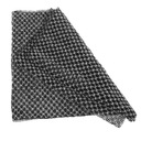 ЯПОНСКИЕ ПОЛОТЕНЦА ДЛЯ МОЙКИ С ДЛИННОЙ СПИНОЙ