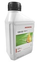 МАСЛО HONDA 10W30 4T 0,6 л ДЛЯ КОСИЛОК, ТРАКТОРОВ, ЛОДОЧНЫХ ГЕНЕРАТОРОВ, ОРИГИНАЛ