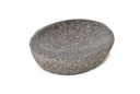 *Мыльница RIVER STONE STONE INDUSTONE