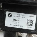 ОСУШИТЕЛЬ КЛИМАТЫЗАТОРА BMW 5 (G60) 5A1C605 35415302 250KW 2024  фото 7