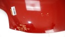 КАПОТ КРИШКА ДВИГУНА ALFA ROMEO MITO 08-13R  (18099643259) фото min 5