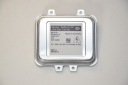 CONVERTISSEUR XÉNON ROTATIF AFS OPEL INSIGNIAphoto 13