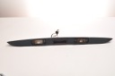 FORD FOCUS MK2 LIFT CACHE MOULURE COUVERCLES DE COFFRE UNIVERSEL 6M51-R43404-BBphoto 9