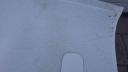 СТЕЛЯ MERCEDES W176 A1766900050  фото 8
