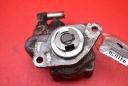 POMPE AMPLIFICATEUR 7700300535 RENAULT MASTER 2 II 2.5 D 90 KM 97-03photo 5