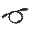 KABEL USB DO PROGRAMOWANIA PC152 LINIA ZAPISU CZĘSTOTLIWOŚCI HYTERA