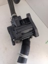 CHÂSSIS THERMOSTAT HYUNDAI I10 III 2025R 1.200KM 1.0 MPI FIL TUYAU EAUphoto 10