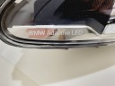 BMW 5 F10 F11 COMPLET LED ADAPTIVE DROIT PROJECTEURphoto 8