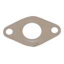 ПРОКЛАДКА КЛАПАНА FISCHER EGR VW GOLF 1.9TDI/2.0TDI 03-