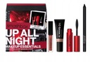 SMASHBOX UP ALL NIGHT Makeup Essentials - Набор косметики ПОДАРОК