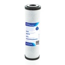 ФИЛЬТР ДЛЯ ВОДЫ УГЛЕРОДНЫЙ ВСТАВКА BL 10