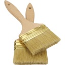 АНГЛИЙСКАЯ ЩЕТКА 90ММ ПОЛЬСКОГО ПРОИЗВОДИТЕЛЯ