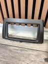 RADIO D'USINE NAVIGATION 86113-60V860 TOYOTA AVENSIS T27photo 7
