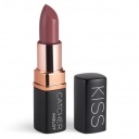 Губная помада Kiss Catcher ROSIE COCOA 912 INGLOT