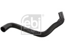 CABLE RADIATOR PEUGEOT 5008 I 1.6 308 I 1.6 photo 2 - milautoparts-fr.ukrlive.com